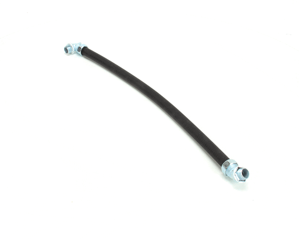 Garland 4524063 Kit, Conduit (GL4524063) Each