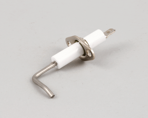 Garland 4524066 Electrode, Sense-1/4 Femaleway (GL4524066) Each
