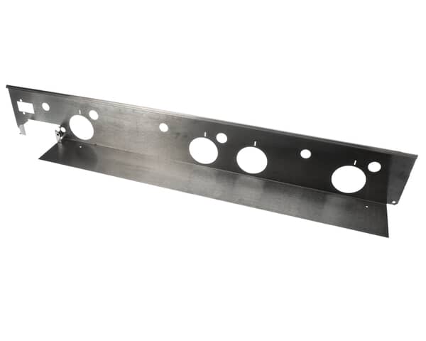 Garland 4524095 Front Panel / 36Vp Ttt C (GL4524095) Each