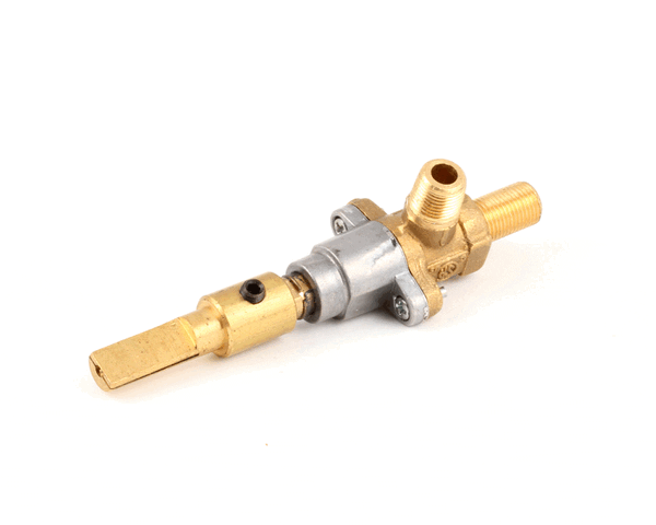 GARLAND 4524122 VALVE-HI-LO (GL4524122) Each