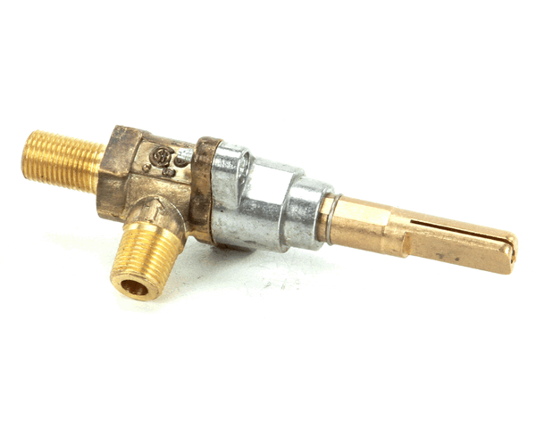 GARLAND 4524123 VALVE-HI-LO (GL4524123) Each