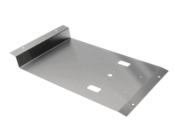 Garland 4524137 Ctrl Panel,No Timer Lower/Uppe (GL4524137) Each