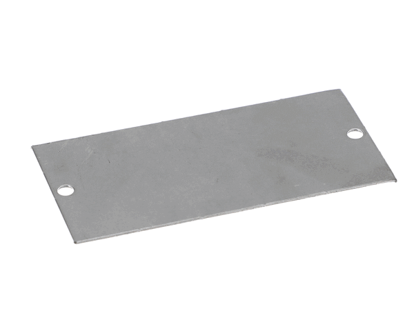 Garland 4524158 Grid/Ht Box Patch (GL4524158) Each