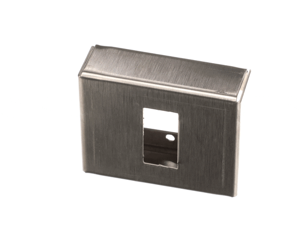 Garland 4524317 Switch Extension C (GL4524317) Each