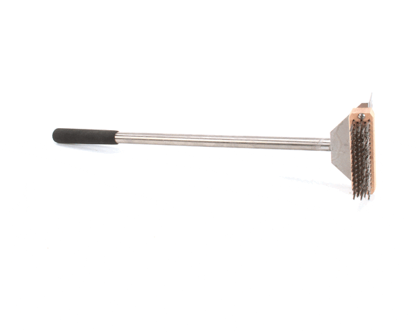 Garland 4524388 Cleaning Utensil, Hee Broiler (GL4524388) Each