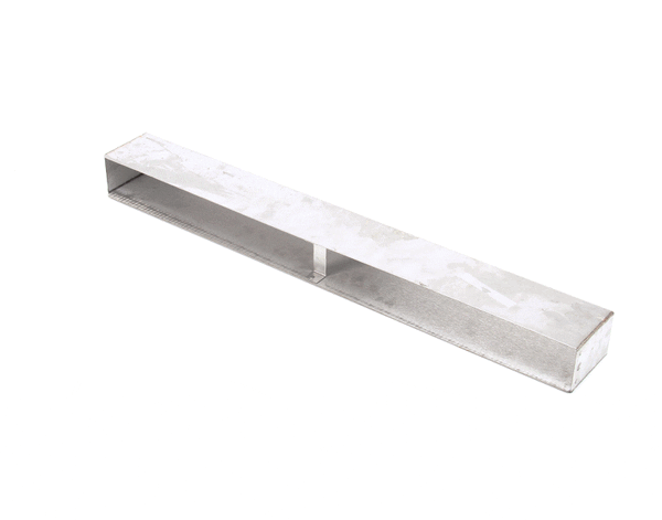 Garland 4524649 Grease Drawer Assembly.Rgb (GL4524649) Each