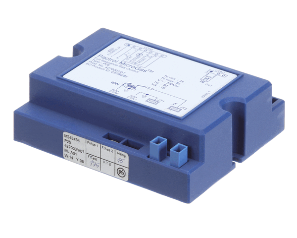 Garland 4524665 Ign Control, Mco-Ce Pactrol Type (GL4524665) Each