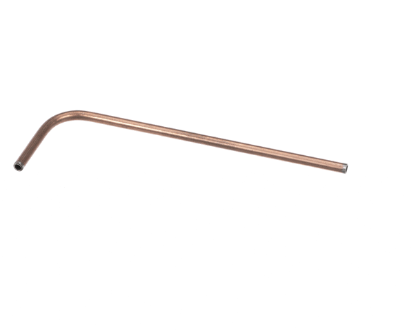 Garland 4524667 Rbg Pilot Tubing (GL4524667) Each