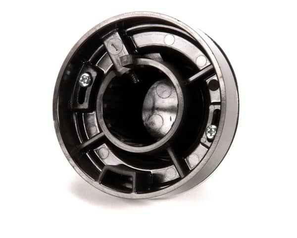 Garland 4524669 Knob Assembly - Oven Sit Deg C (GL4524669) Each