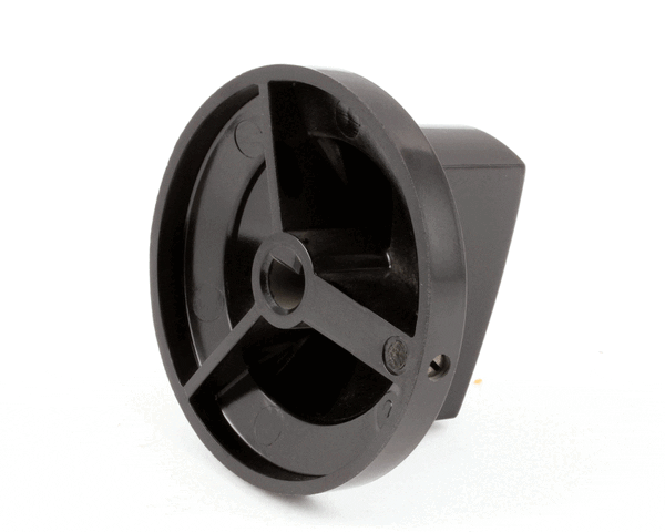 Garland 4524670 Open Burner Knob Kit (GL4524670) Each