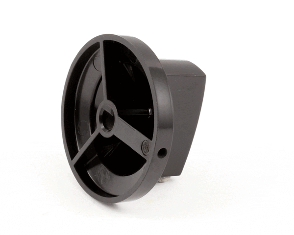 Garland 4524671 Hi-Low Griddle Knob Assembly (GL4524671) Each