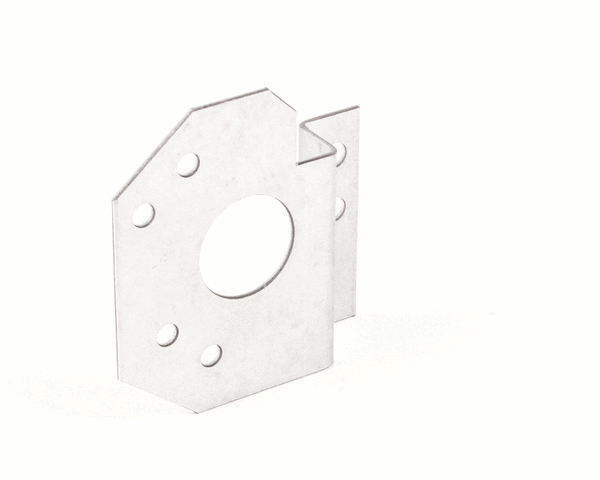 Garland 4524677 Pilot Bracket - Gar/Usr (GL4524677) Each
