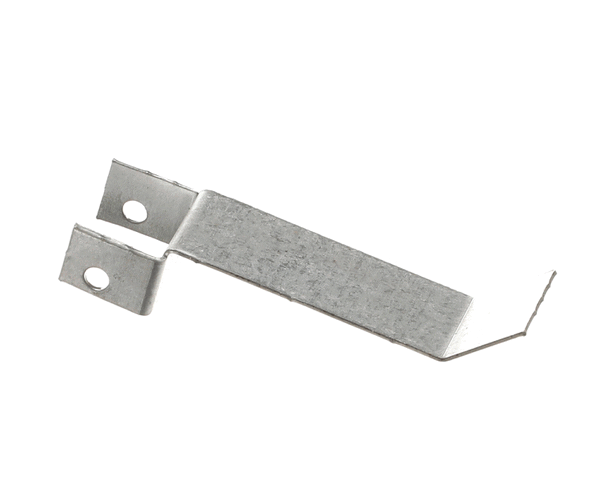 GARLAND 4524808 HINGE - RC DOOR SWITCH (GL4524808) Each