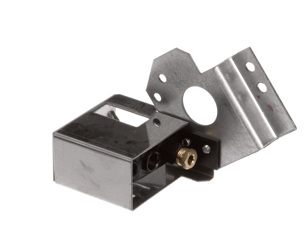 Garland 4524827 New Range Kit Oven Pilot Lp Ga (GL4524827) Each