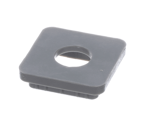 GARLAND 4524911 SUNFIRE HANDLE INSULATOR (GL4524911) Each