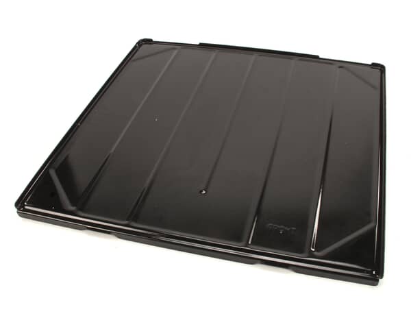 Garland 4524992 Oven Hearth 26W X 26D Enamel (GL4524992) Each