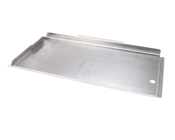 Garland 4524993 Baffle Pan 26W Rt (GL4524993) Each