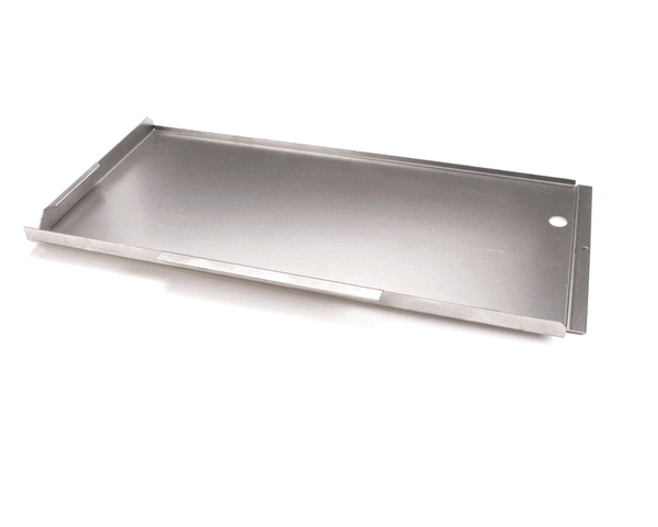Garland 4524994 Baffle Pan 26W Lt (GL4524994) Each