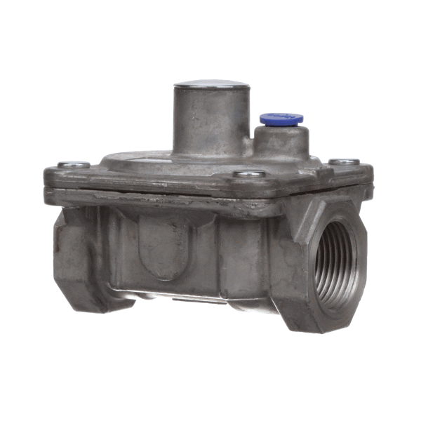Garland 4525047 Reg 3/4 Iso Nat Gas Ce (GL4525047) Each