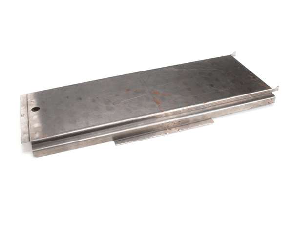 Garland 4525085 Baffle Pan 20W Lt (GL4525085) Each