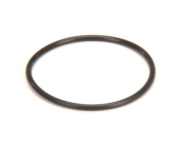 Garland 4525256 Seal Cap O Ring,Xpress (GL4525256) Each