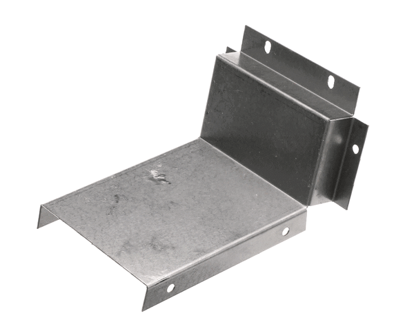 GARLAND 4525261 BASE, FLUE (GL4525261) Each