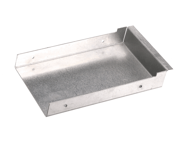 GARLAND 4525262 TOP, FLUE (GL4525262) Each