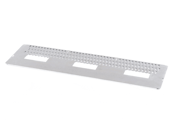 Garland 4525272 Split Back,Top,Gas (GL4525272) Each