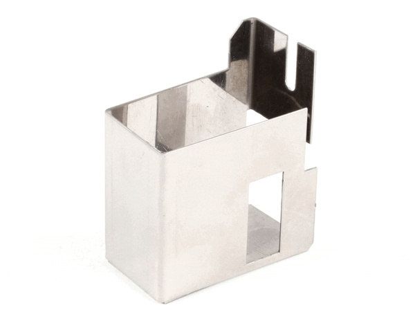 Garland 4525285 G/U Oven Pilot Shield Lt (GL4525285) Each