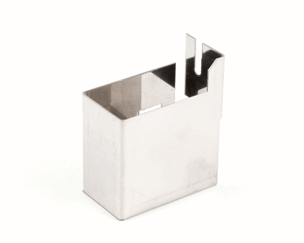 Garland 4525300 G/U Oven Pilot Shield Rt (GL4525300) Each