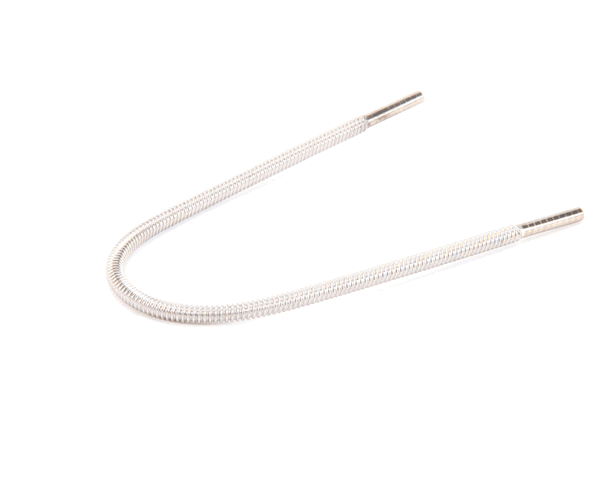 GARLAND 4525333 3/16 SS FLEX TUBE 13LONG (GL4525333) Each