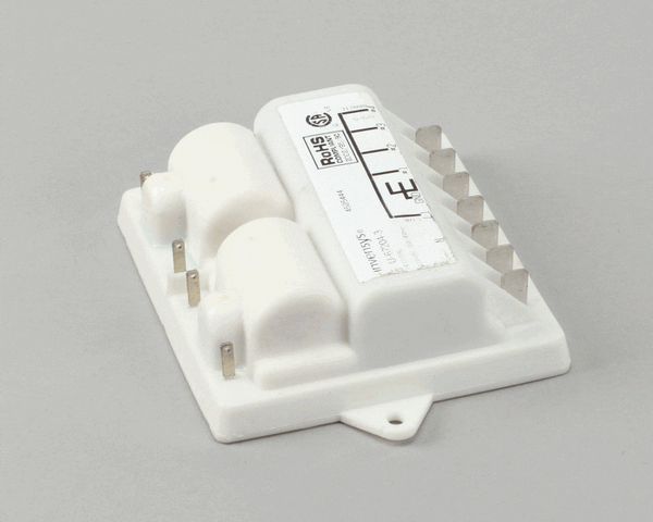 Garland 4525444 Module, Spark Ignition 4 Burne (GL4525444) Each