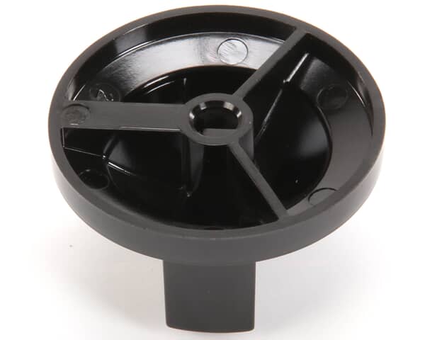 Garland 4525452 Knob Assembly, Griddle Hi-Lo X (Su (GL4525452) Each