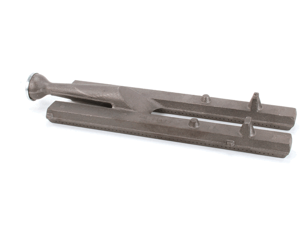 Garland 4525461 Burner,Fullshuttr Large (GL4525461) Each