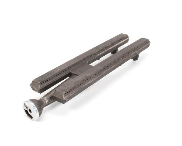 Garland 4525462 Burner,Fullshuttr,Small (GL4525462) Each