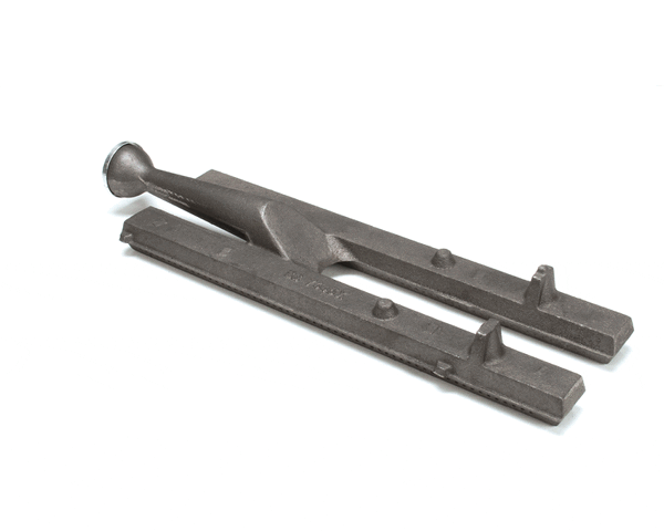 Garland 4525463 Burner,Partshuttr,Small (GL4525463) Each