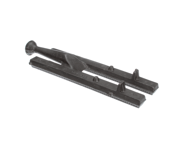 Garland 4525464 Burner,Partshuttr,Large (GL4525464) Each
