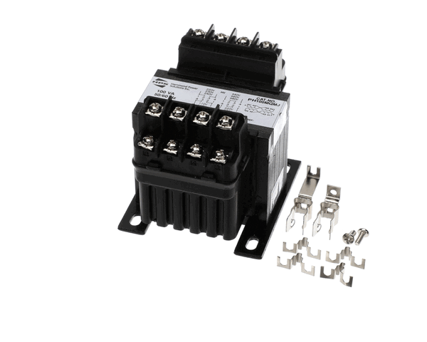 Garland 4525479 Transf 460V (Hammond Ph100Mqmj (GL4525479) Each