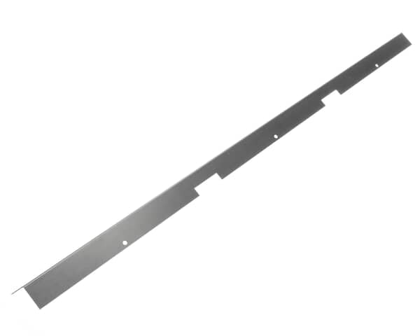 GARLAND 4525512 GRIDDLE BOX HEAT SHIELD (GL4525512) Each