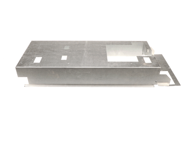 Garland 4525514 Hot Top/Grid Burner Box (GL4525514) Each