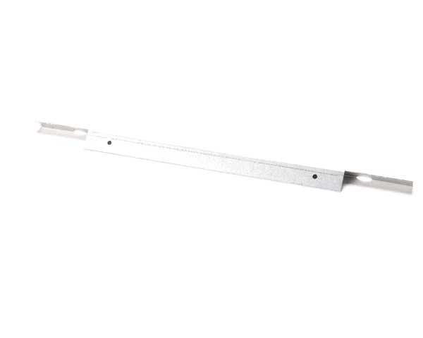 GARLAND 4525515 BURNER SIDE DEFLECTOR (GL4525515) Each