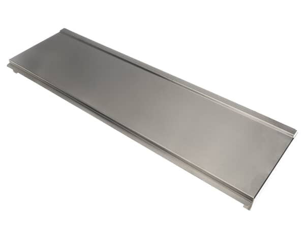Garland 4525517 9In Backguard Front 36 (GL4525517) Each