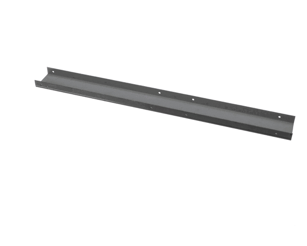 Garland 4525520 9In Backguard Upright (GL4525520) Each