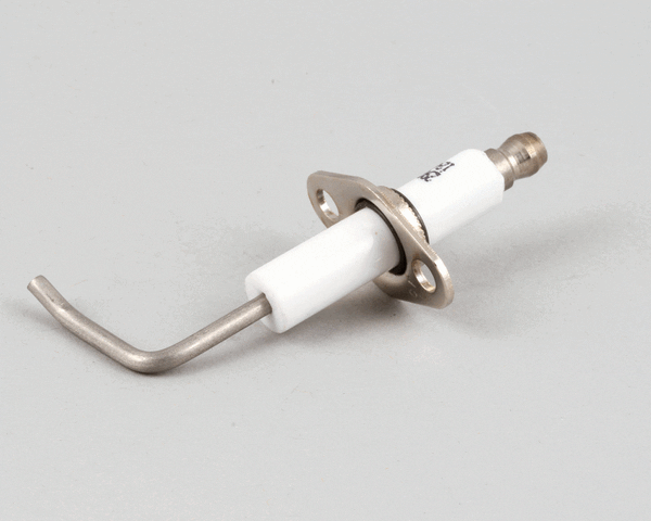 GARLAND 4525537 ELECTRODE, IGNITOR - RAJAH WAY (GL4525537) Each