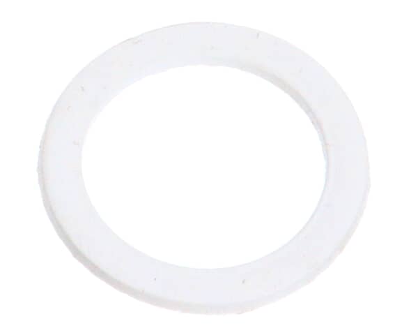 GARLAND 4525542 SEAL,CONDUIT ELBOW (GL4525542) Each