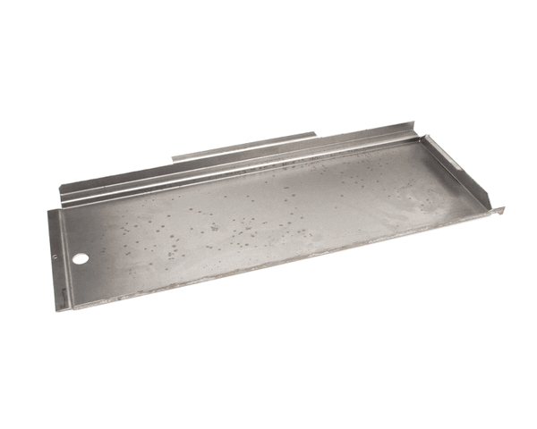 Garland 4525551 Baffle Left 20W (GL4525551) Each
