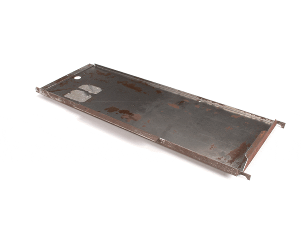 Garland 4525552 Baffle Right 20W (GL4525552) Each