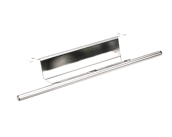 Garland 4525554 W/A,Ptfe Side Brckt 2Pltn Gril1` (GL4525554) Each