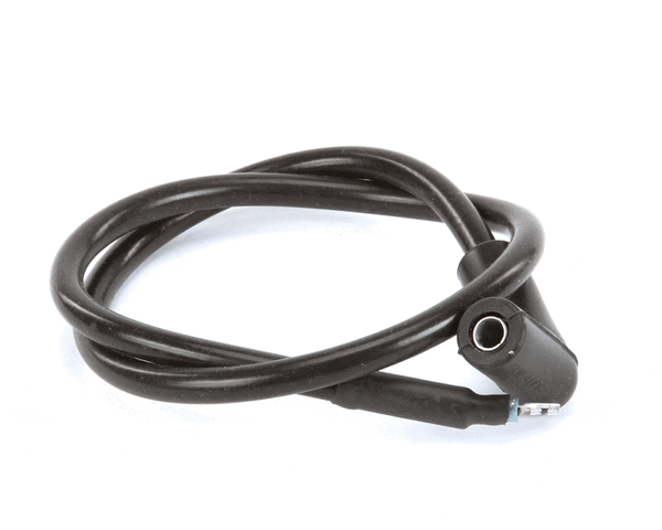 Garland 4525575 Ignition Cable, Ce (GL4525575) Each