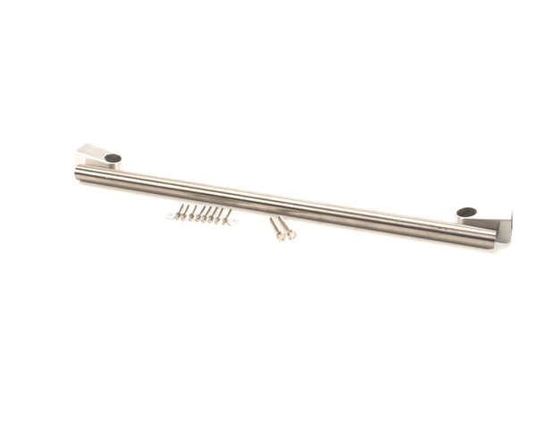 Garland 4525581 Handle Kit 26W Sun Door (GL4525581) Each
